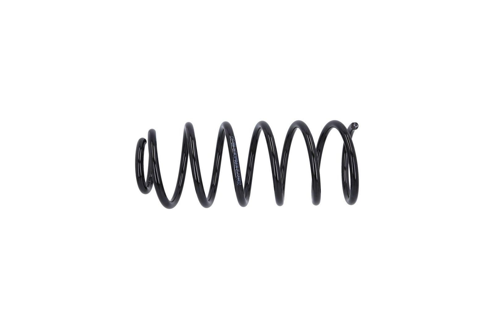 Suspension Spring-2