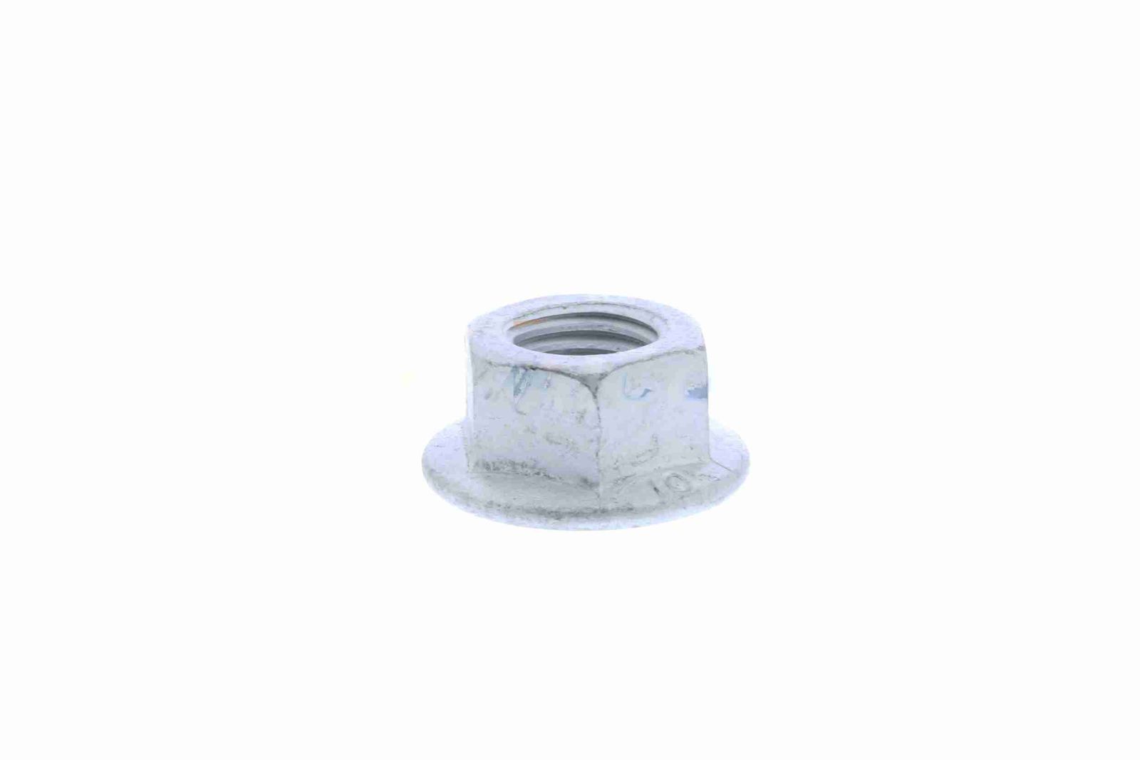Nut-4