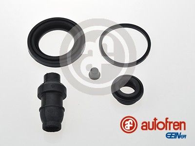 AUTOFREN SEINSA D42098 Repair kit, brake caliper
