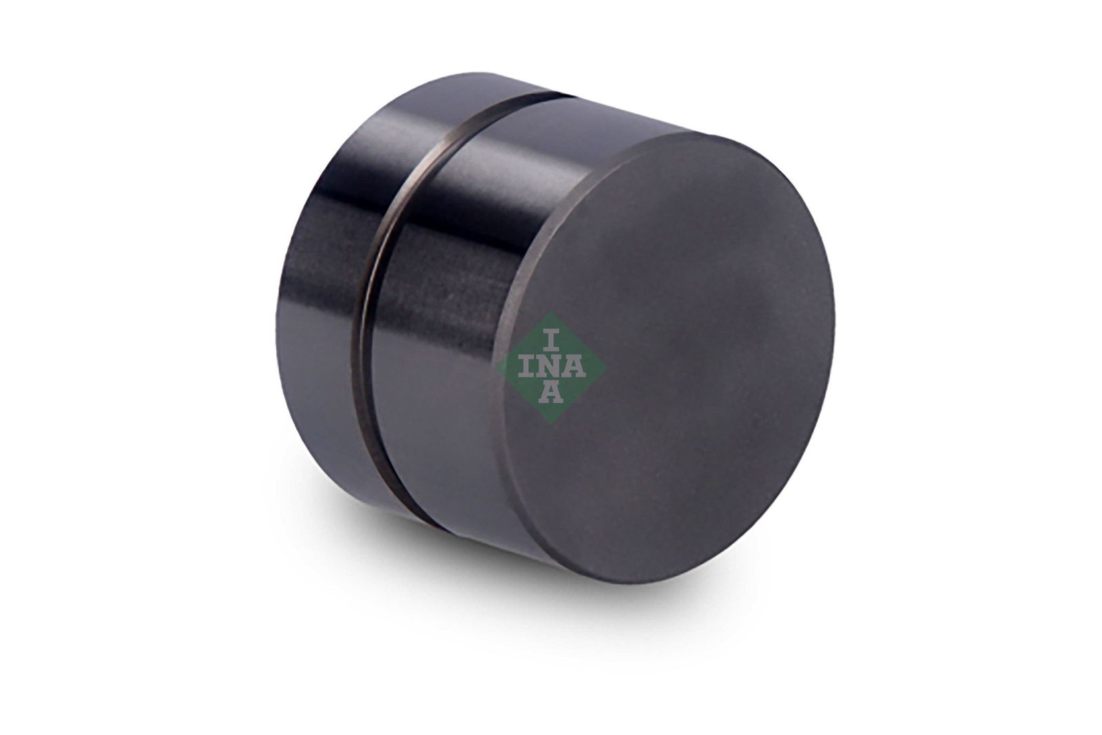 SCHAEFFLER INA 420 0022 10 Tappet