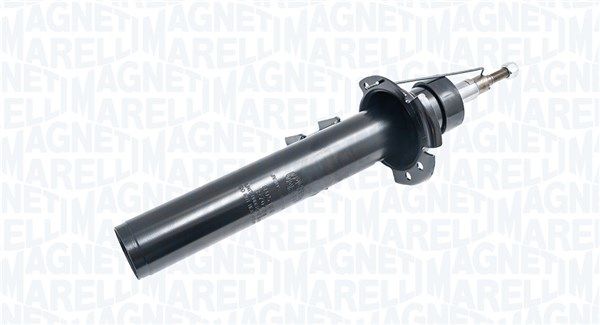 MAGNETI MARELLI 358051070100 Shock absorber