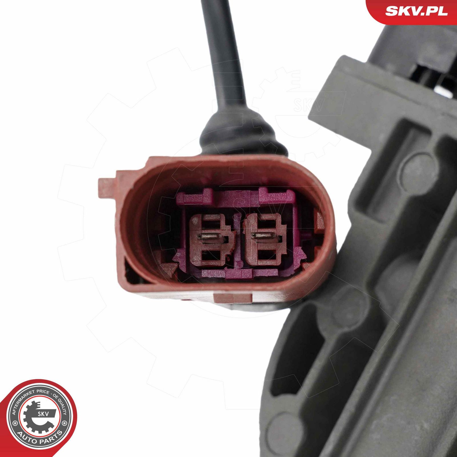 Compressor, compressed air system-6