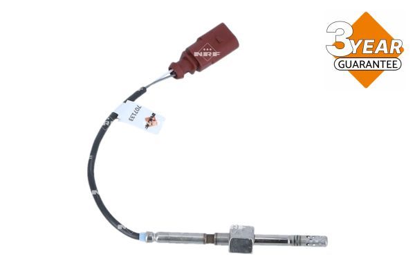 Sensor, exhaust gas temperature-4
