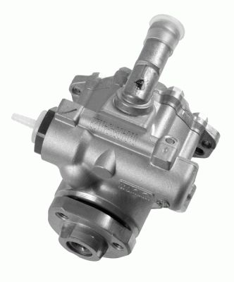 BOSCH K S01 000 506 Hydraulic pump, steering
