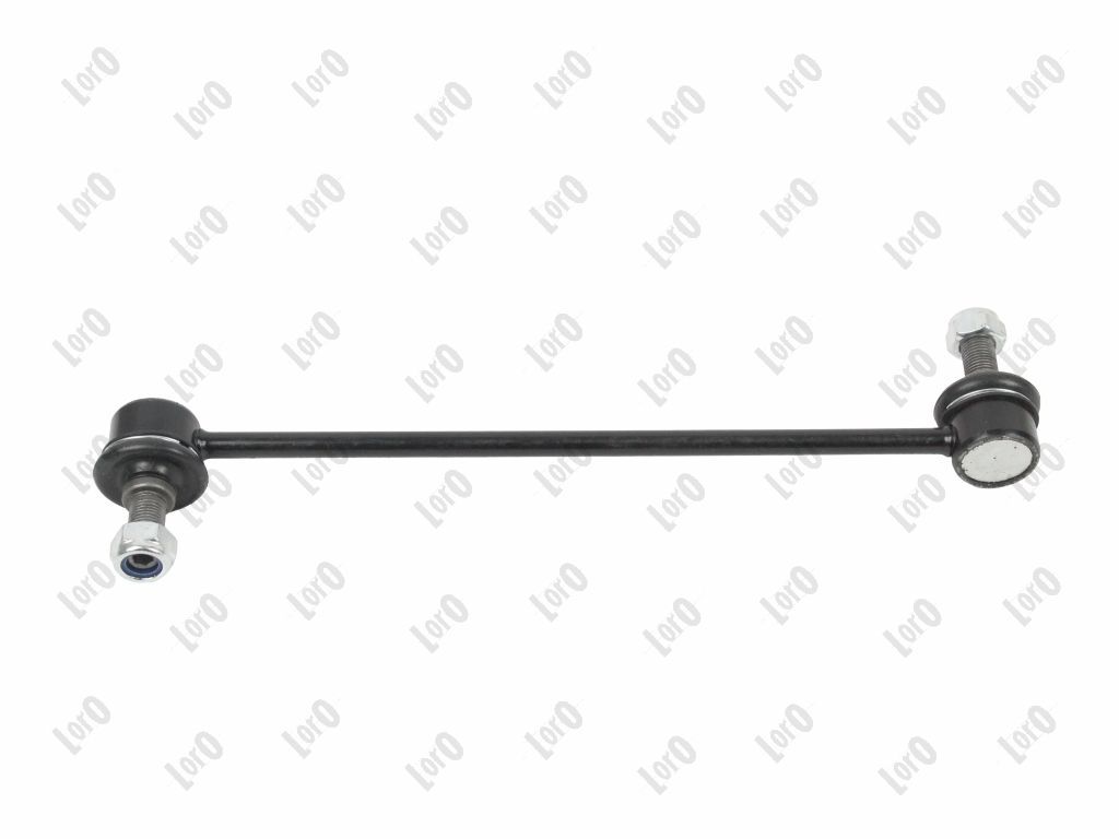 ABAKUS 233-06-047 Link/coupling rod, stabiliser bar