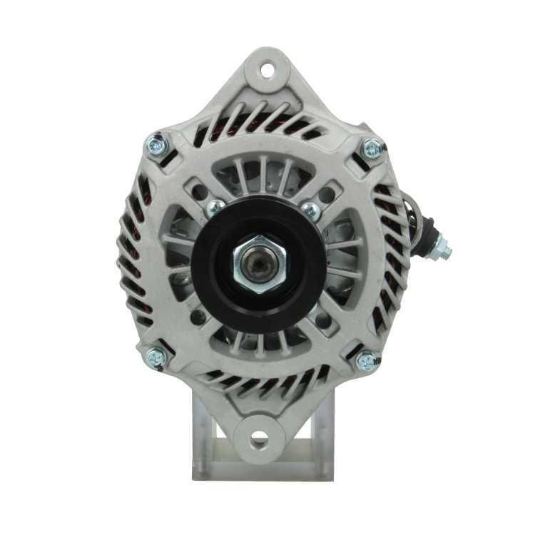 BV PSH 175.510.110.130 Alternator