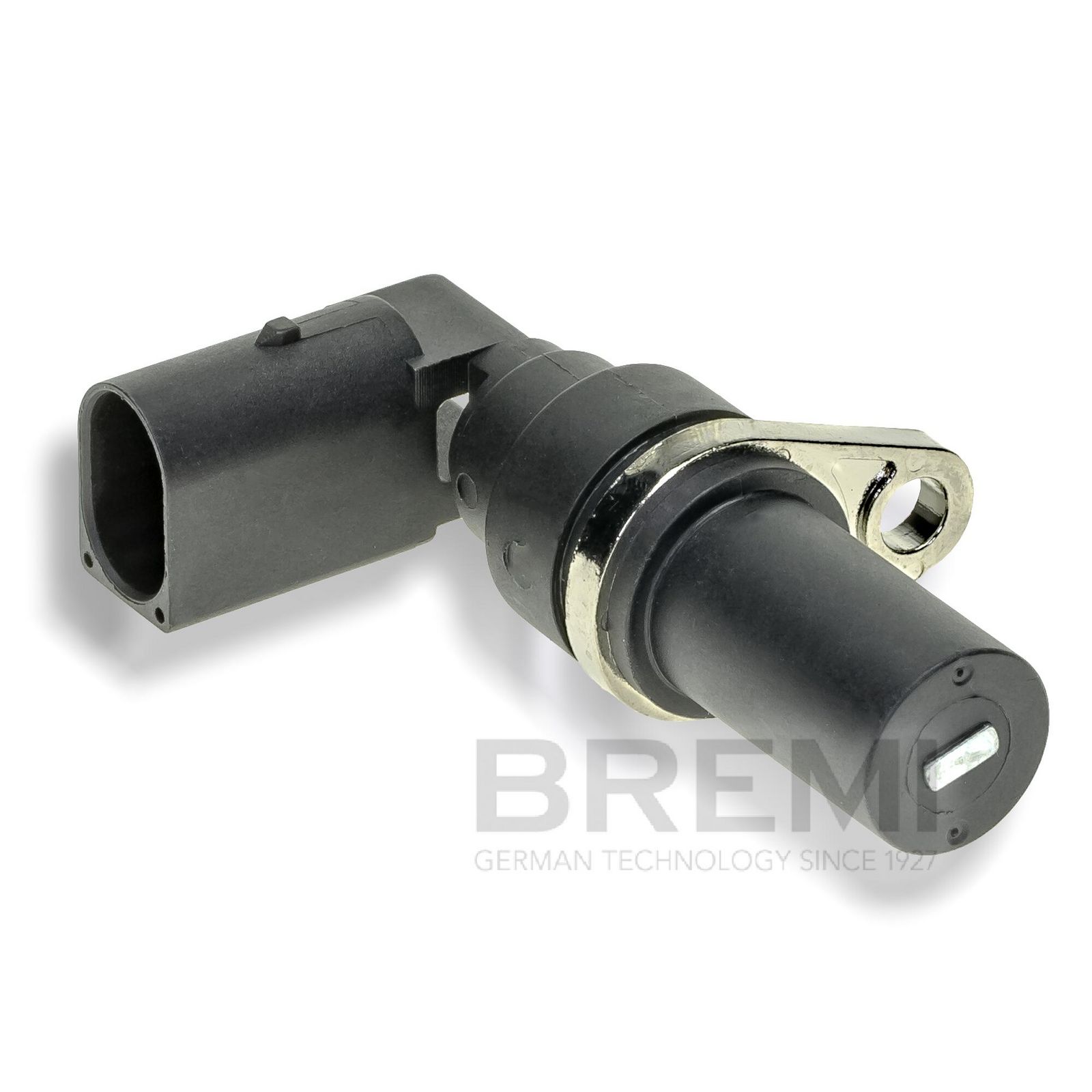 BREMI 60174 Sensor, crankshaft pulse