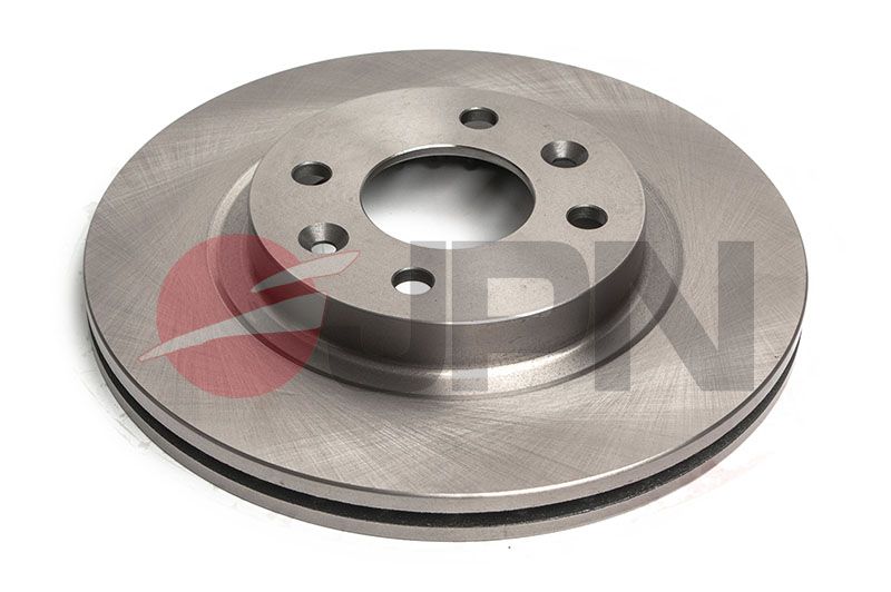 JPN 30H9031-JPN Brake disc