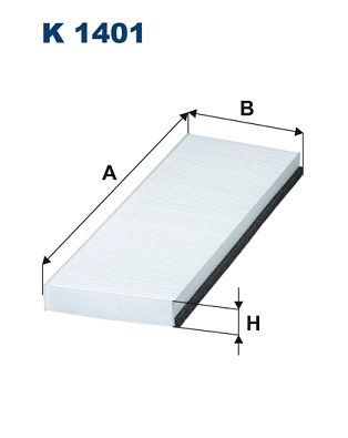 filtras, salono oras