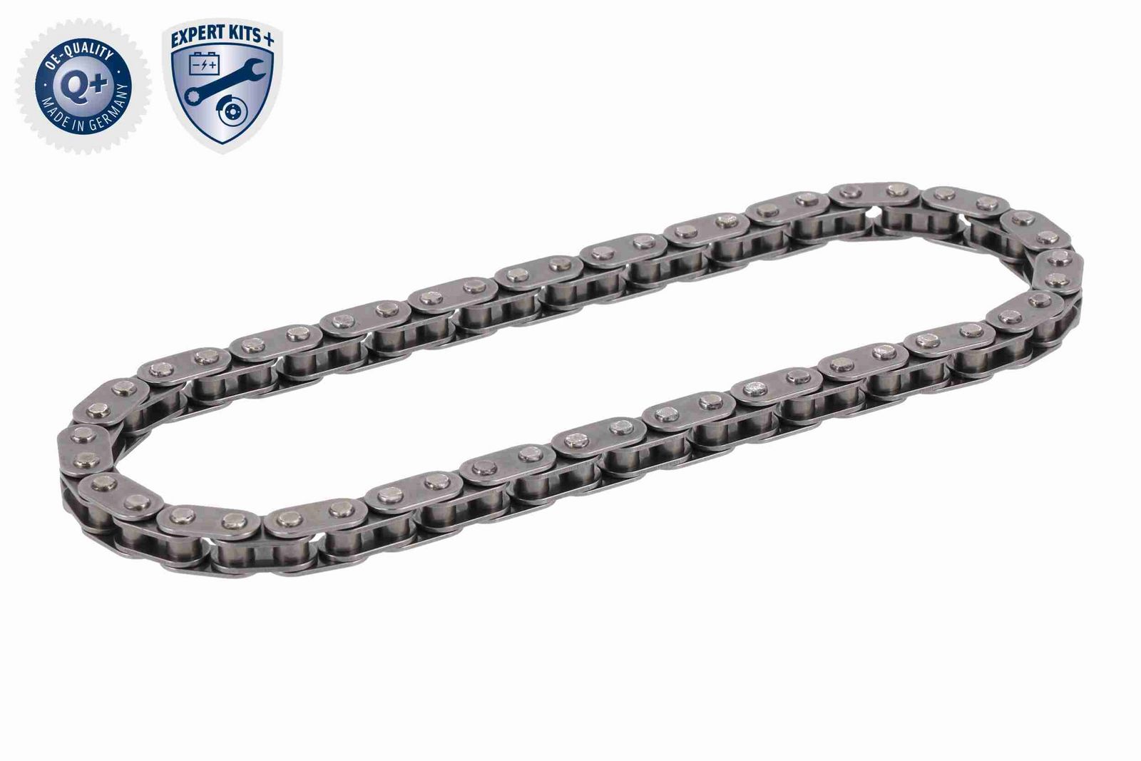 Chain Kit, oil pump drive-2
