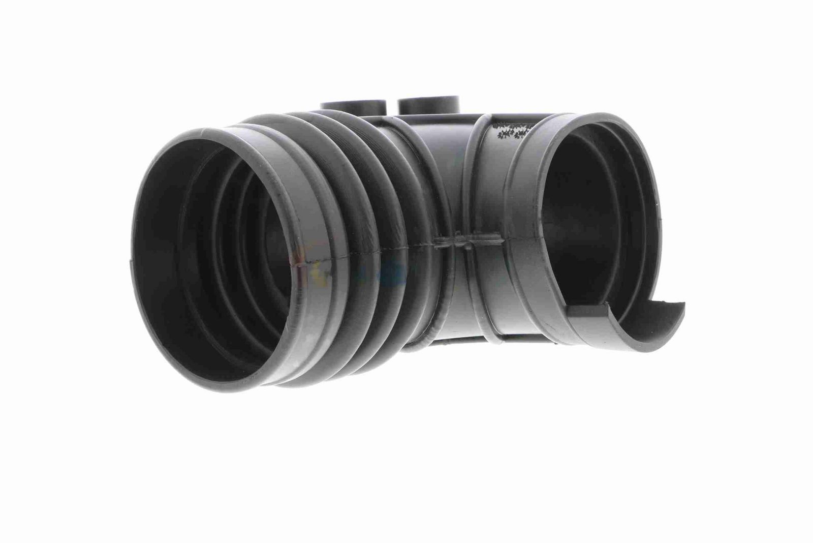 Intake Hose, air filter-1