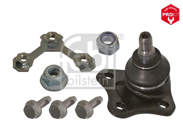 FEBI BILSTEIN 14440 Ball joint