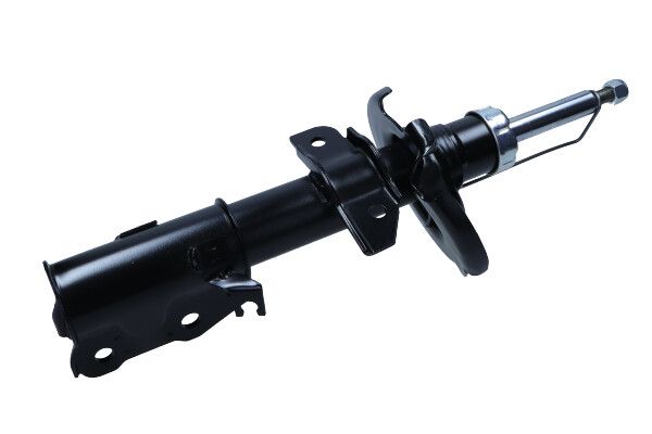 MAXGEAR 11-1035 Shock absorber