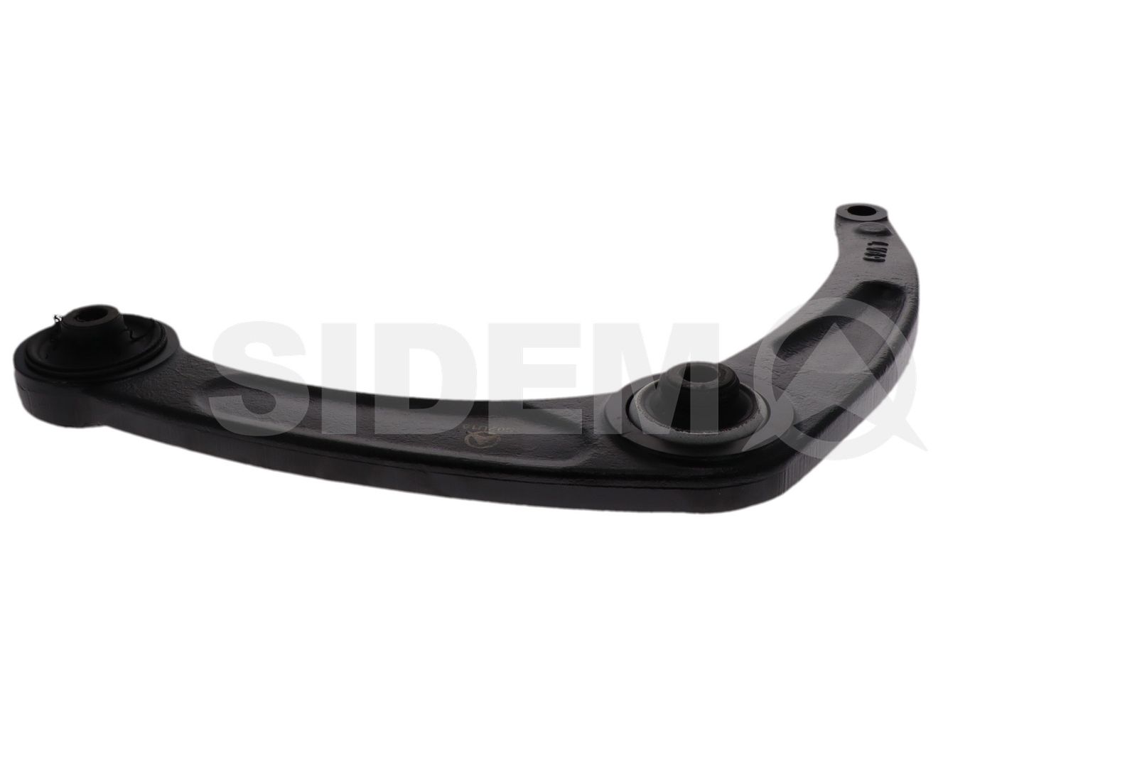 Control/Trailing Arm, wheel suspension-3