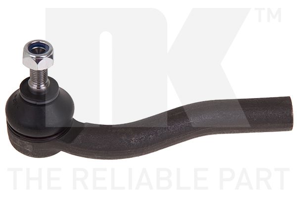NK 5032352 Tie rod end