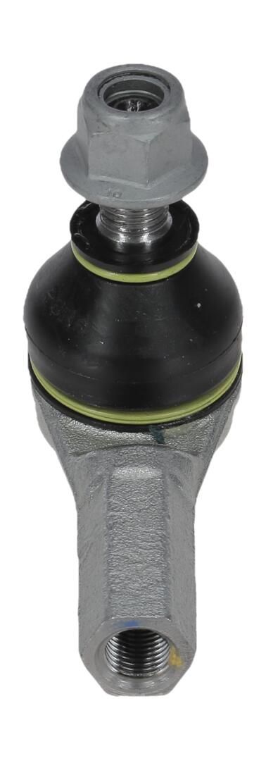 Tie Rod End-4