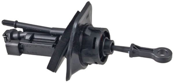 A.B.S. 41906 Master cylinder, clutch