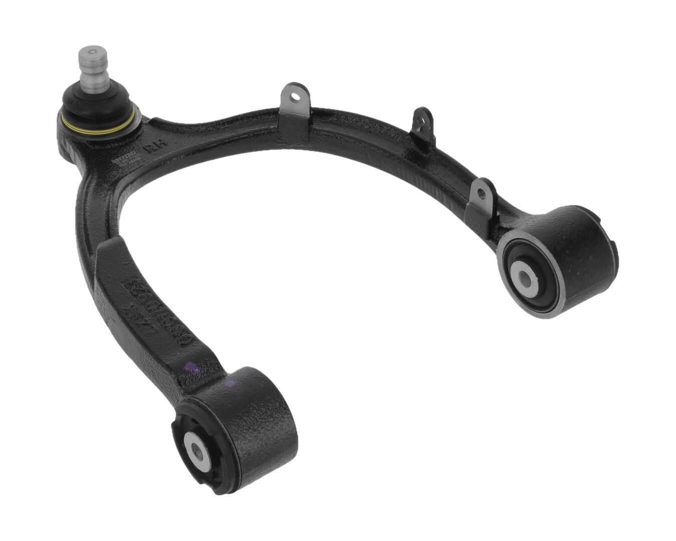 Control/Trailing Arm, wheel suspension-4