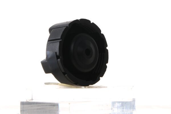 Cap, coolant tank-3