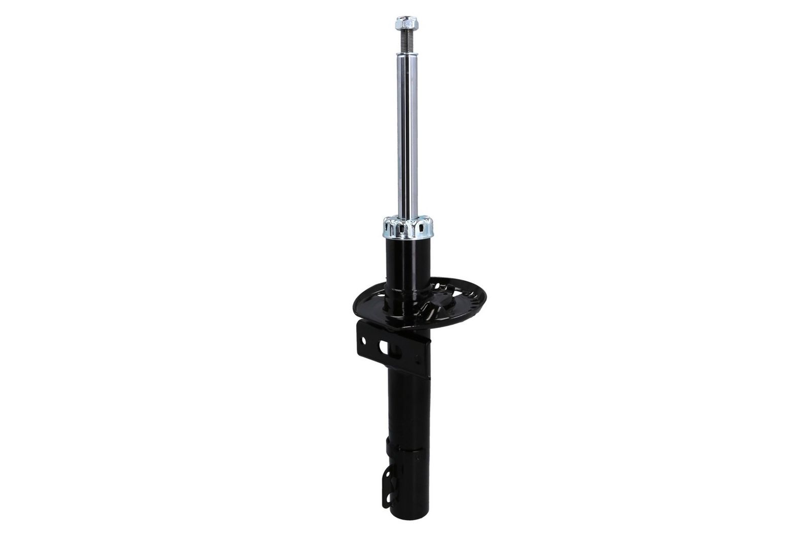 KAMOKA 2001047 Shock absorber