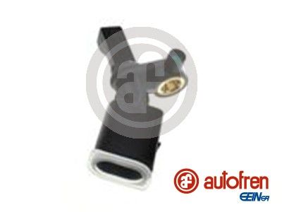 AUTOFREN SEINSA DS0007 Sensor, wheel speed