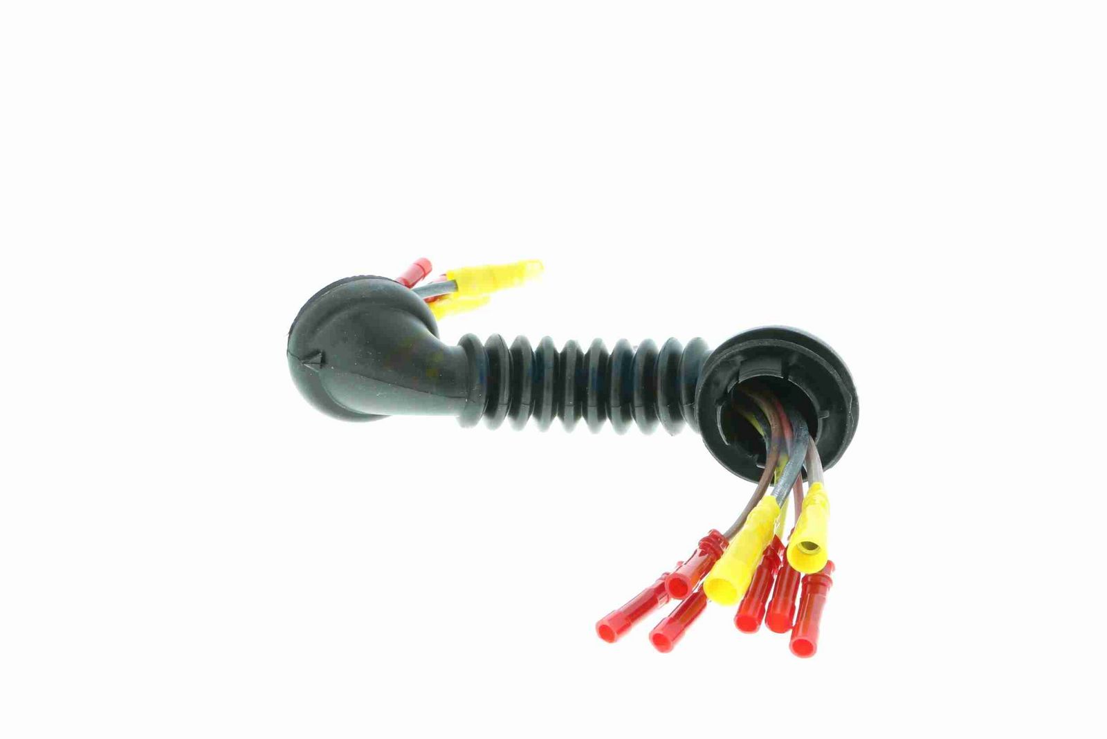 Repair Kit, cable set-6