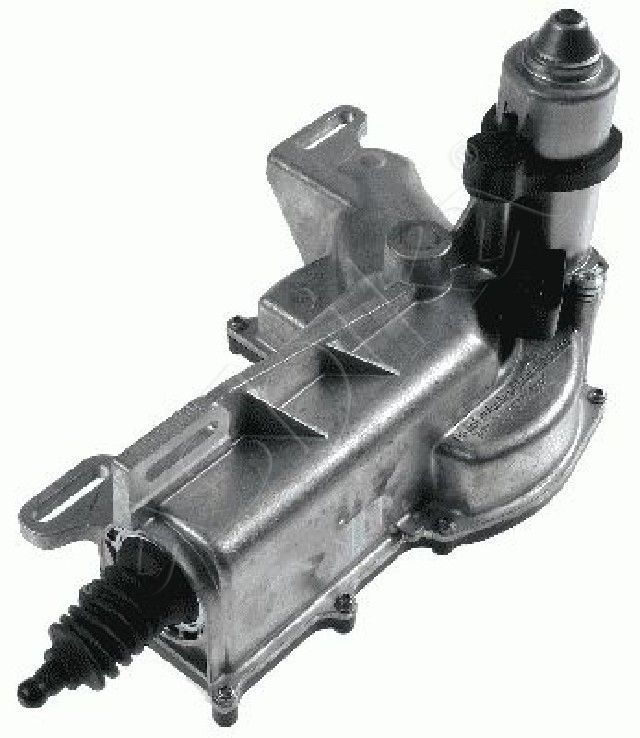 ASHIKA 85-00-0500 Clutch actuator