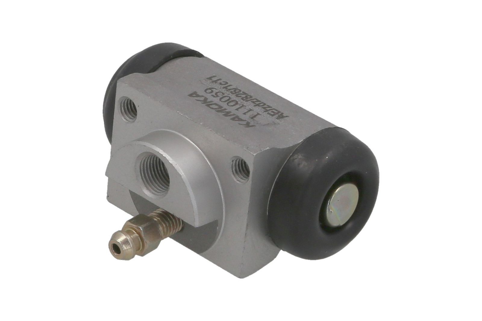 Wheel Brake Cylinder-2