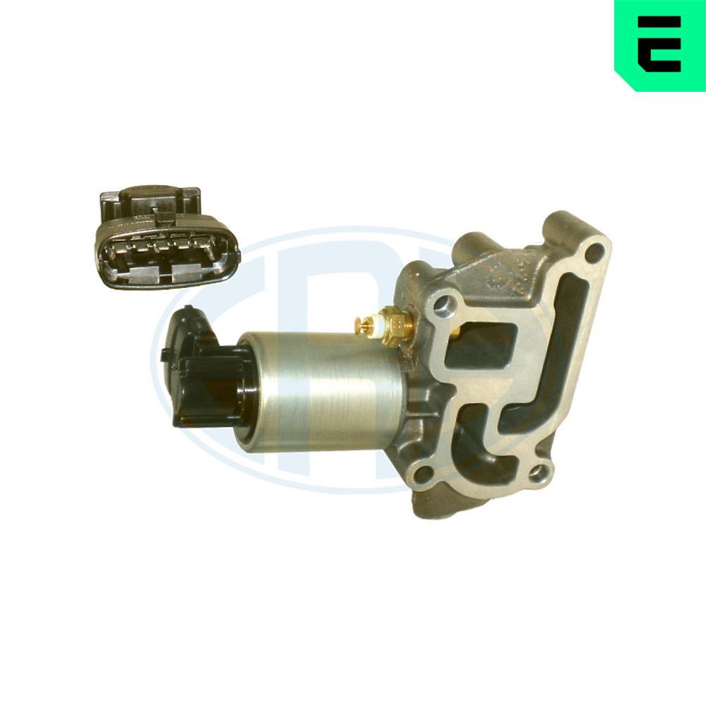 ERA 555024A Egr valve
