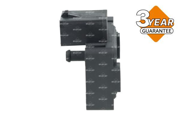 Sensor, intake manifold pressure-1