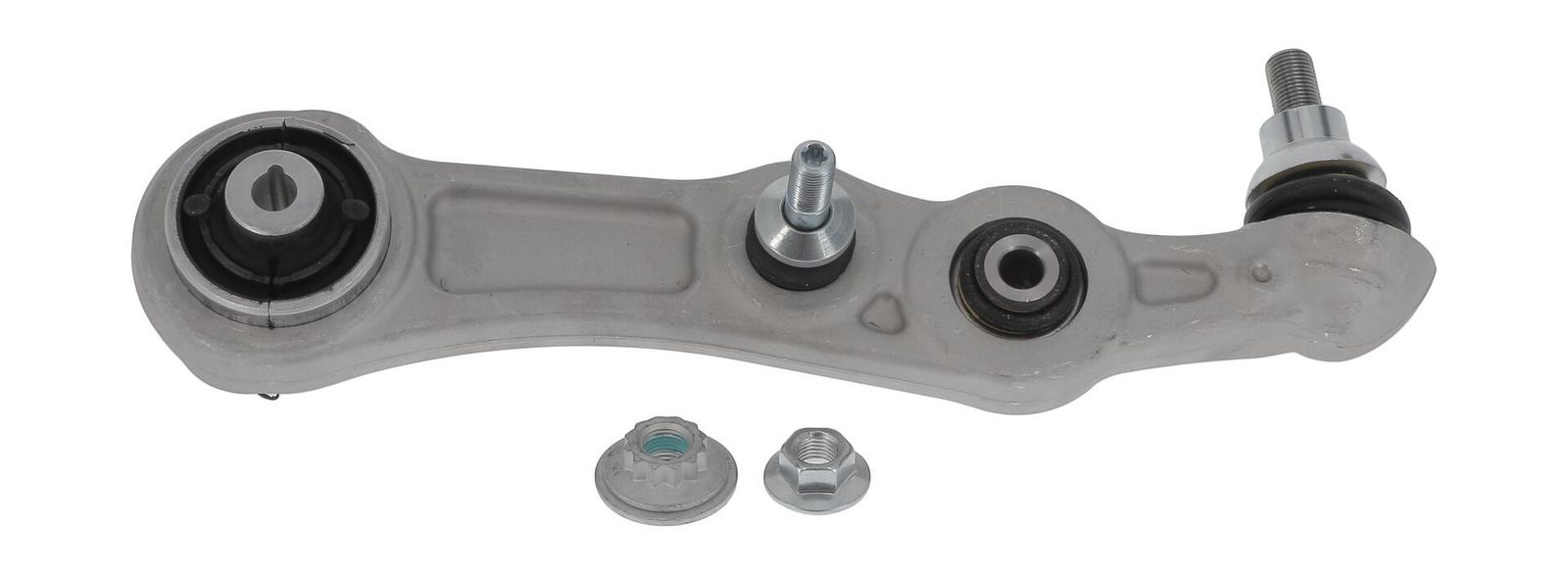 MONROE L23J14 Control/trailing arm, wheel suspension