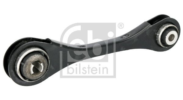 FEBI BILSTEIN 185550 Control/trailing arm, wheel suspension