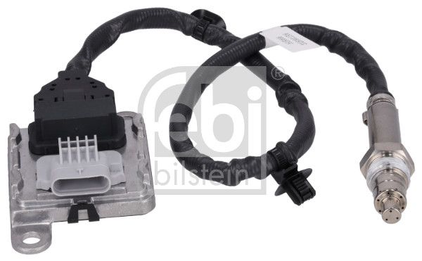FEBI BILSTEIN 1004566 Nox sensor, urea injection
