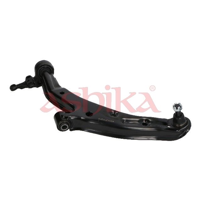 ASHIKA 72-01-106L Control/trailing arm, wheel suspension