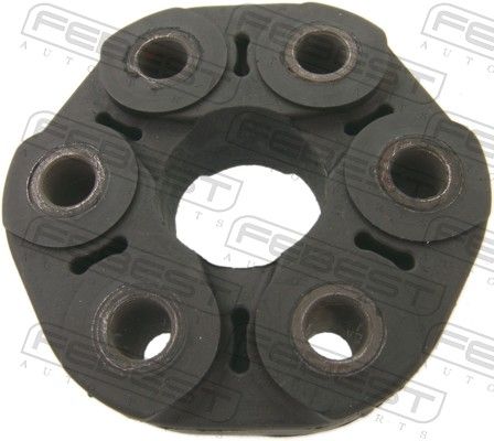 FEBEST HYDS-001 Joint, propshaft