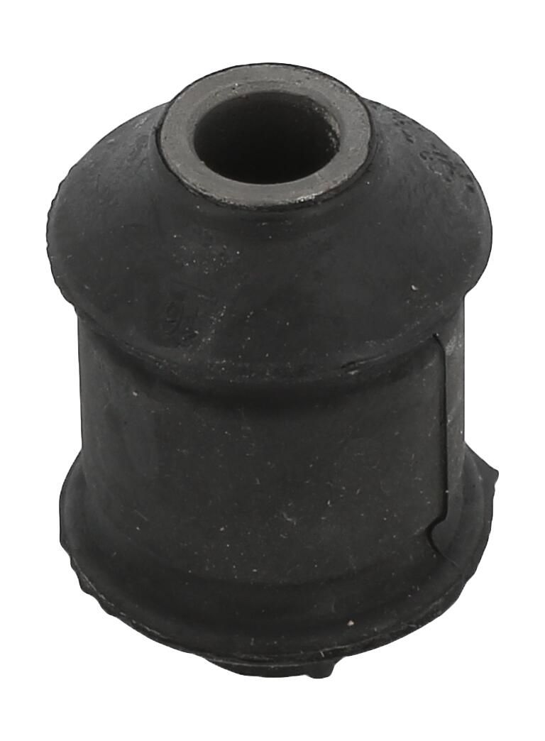 MOOG VO-SB-1329 Mounting, control/trailing arm