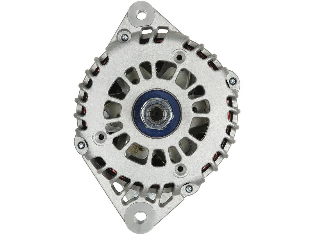 AS-PL A1021 Alternator