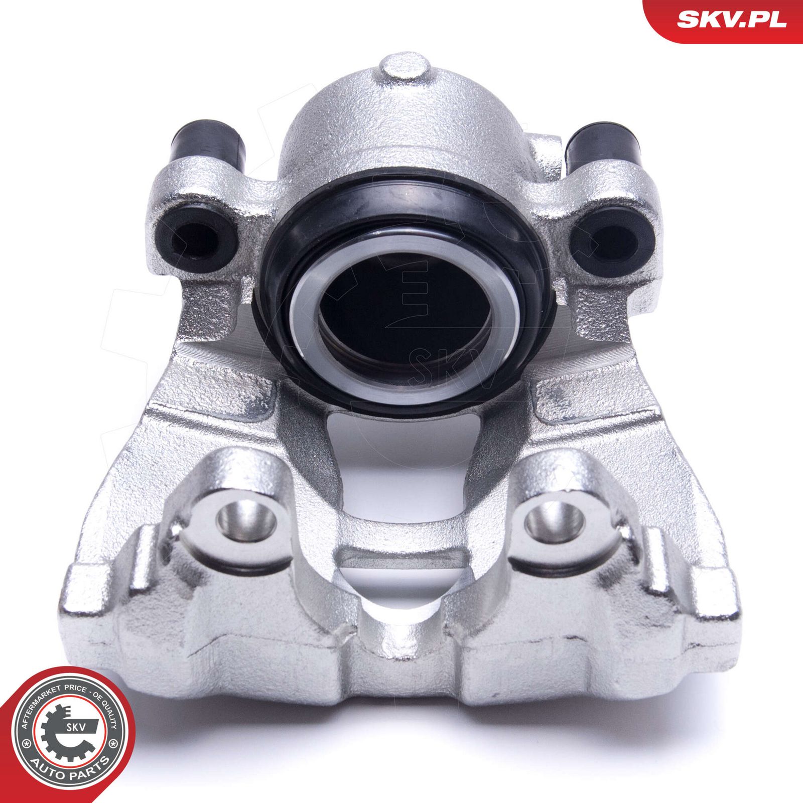 Brake Caliper-main