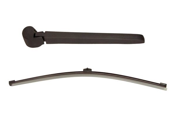 MAXGEAR 39-0395 Wiper arm, window cleaning