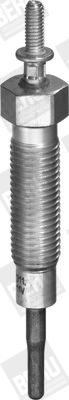 Glow Plug