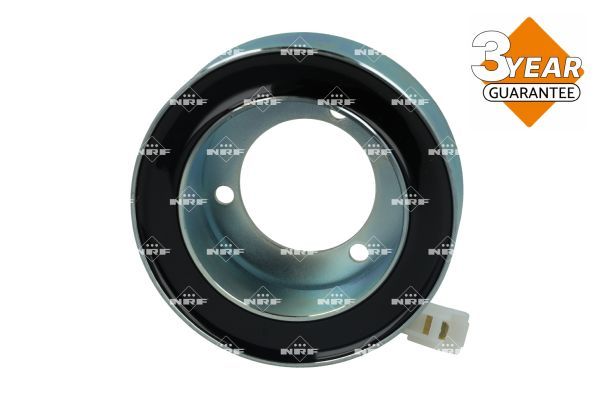 Coil, magnetic clutch (compressor)