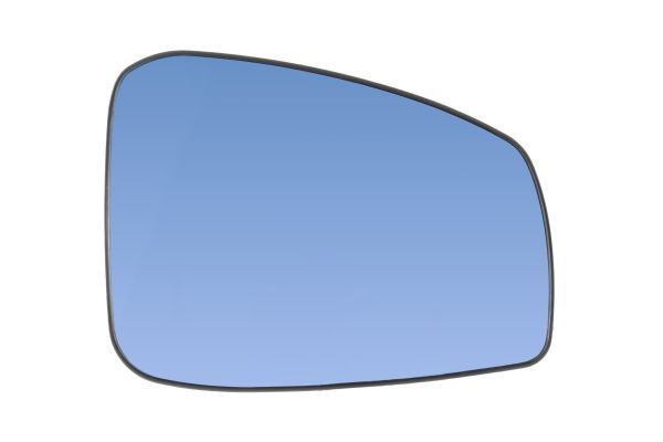 Mirror Glass, exterior mirror-1