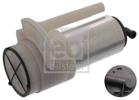 FEBI BILSTEIN 24870 Fuel pump