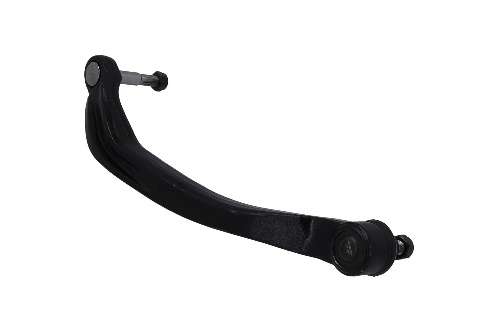 KAMOKA 9050163 Control/trailing arm, wheel suspension