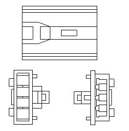 MAGNETI MARELLI 466016355181 Oxygen sensor