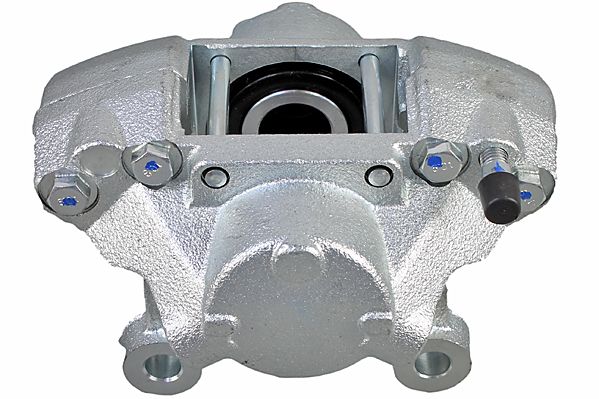 METZGER AUTOTEILE 6260603 Brake caliper