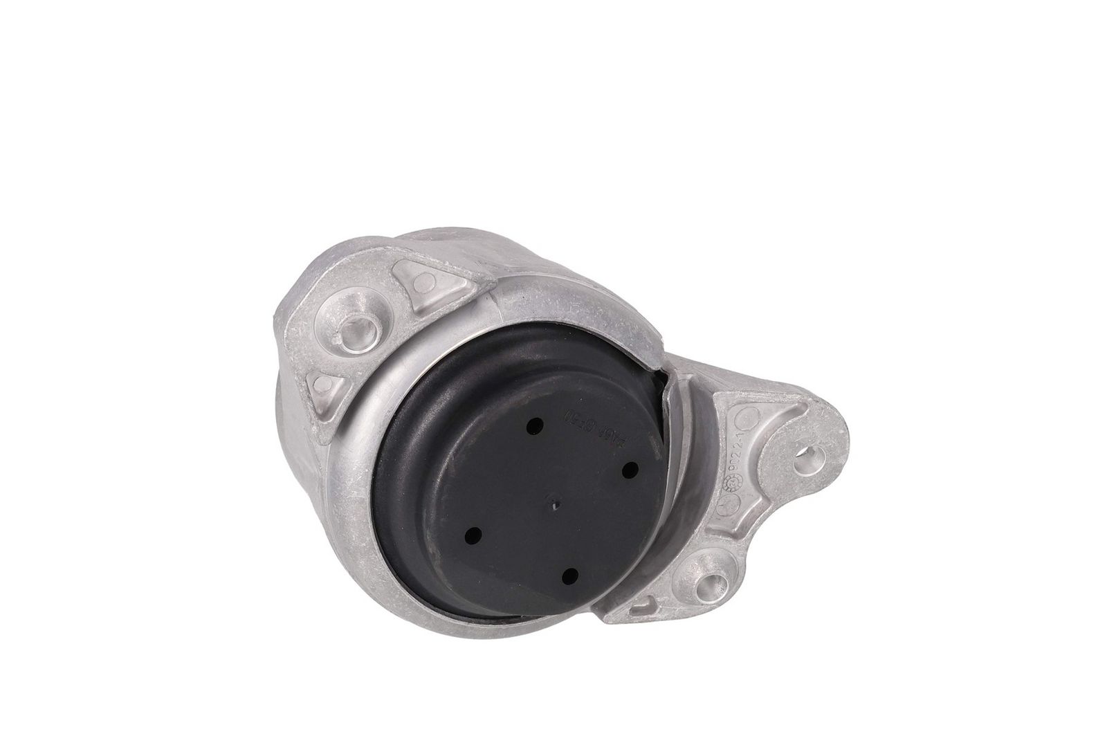 Mounting, engine-3