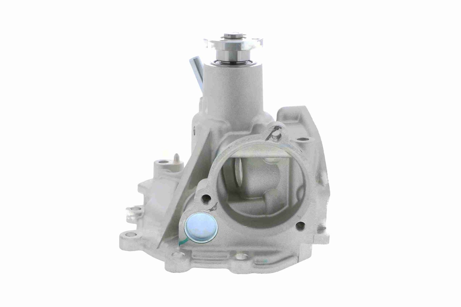 Water Pump, engine cooling-2
