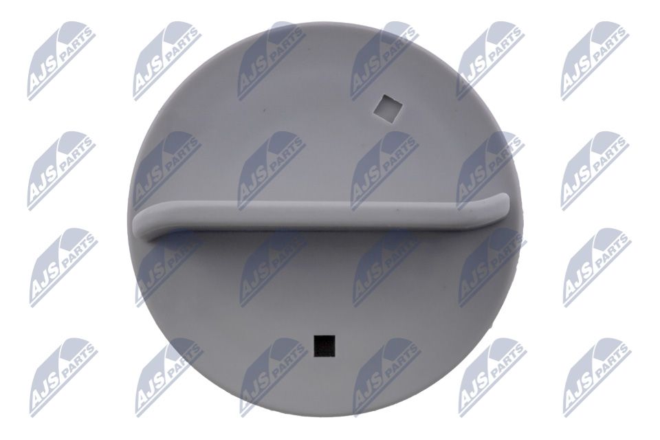 Bulb Socket, direction indicator-2
