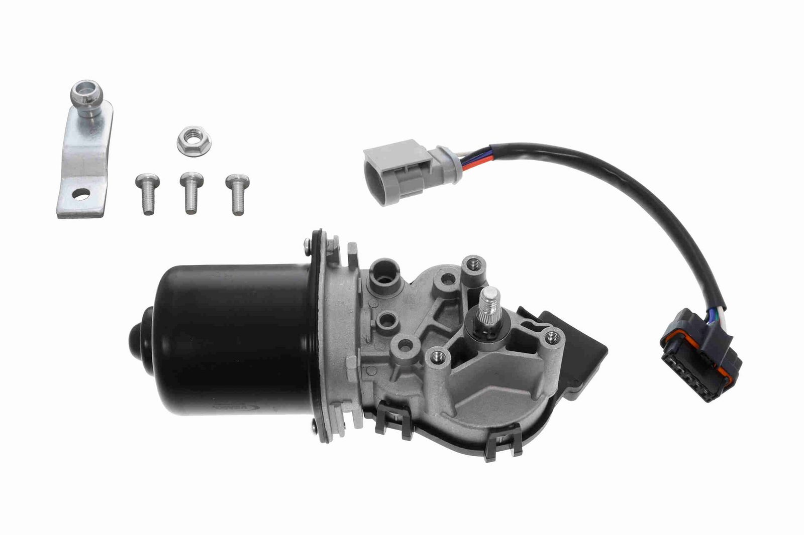 VEMO V46-07-0012 Wiper motor